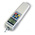 Sauter FH 2 Force Gauge RS232, Range: 2N, Resolution: 0.001 N