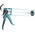 RS PRO Sealant Gun 305ml