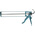 RS PRO Sealant Gun 305ml