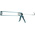 RS PRO Sealant Gun 305ml