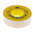 RS PRO White PTFE Tape, 5m x 12mm x 0.2mm