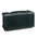 GT Line Waterproof Plastic Equipment case With Wheels, 807 x 470 x 345mm