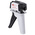 RS PRO Adhesive Syringe Gun 50ml