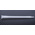 RS PRO Mixer Nozzle, 50ml Bayonet 10 Mixing elements 150mm