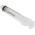RS PRO 5ml Plastic Syringe