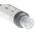 RS PRO 5ml Plastic Syringe