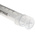 RS PRO 5ml Plastic Syringe