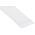 RS PRO White Foam Tape, 25mm x 150mm, 0.8mm Thick