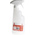 RS PRO Clear Spray Bottle, 600ml
