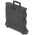 RS PRO Plastic Folding Trolley, 395 x 330mm, 35kg Load