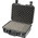 Peli Waterproof Plastic Equipment case, 170 x 462 x 340mm