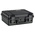 Peli Waterproof Plastic Equipment case, 170 x 462 x 340mm