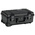Peli Waterproof Plastic Equipment case With Wheels, 226 x 551 x 358mm