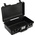 Peli 1525 Waterproof Plastic Equipment case, 190.2 x 557.8 x 354.8mm