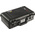Peli 1525 Waterproof Plastic Equipment case, 190.2 x 557.8 x 354.8mm