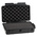 RS PRO Waterproof Plastic Equipment case, 239 x 144 x 70mm
