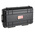 RS PRO Waterproof Plastic Equipment case, 239 x 144 x 70mm