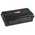 RS PRO Waterproof Plastic Equipment case, 239 x 144 x 70mm
