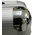 Viso STC Waterproof Metal Equipment case With Wheels, 482 x 340 x 205mm