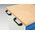 Bott Workshop Tool Trolley, 75kg Load
