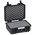 Explorer Cases Waterproof Plastic Equipment case, 360 x 194 x 304mm