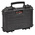 Explorer Cases Waterproof Plastic Equipment case, 326 x 75 x 269mm