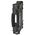 Explorer Cases Waterproof Plastic Equipment case, 326 x 75 x 269mm