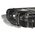 Explorer Cases Waterproof Plastic Equipment case, 326 x 75 x 269mm