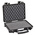 Explorer Cases Waterproof Plastic Equipment case, 326 x 75 x 269mm