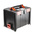 RS PRO Waterproof Plastic Equipment case, 362 x 464 x 335mm