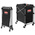 Rubbermaid Commercial Products Frame Folding Cart, 150L Load