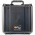 Peli IM2275 Waterproof Polymer Equipment case, 387 x 394 x 260mm