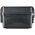 Peli IM2275 Waterproof Polymer Equipment case, 387 x 394 x 260mm