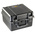 Peli IM2275 Waterproof Polymer Equipment case, 387 x 394 x 260mm