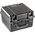 Peli IM2275 Waterproof Polymer Equipment case, 387 x 394 x 260mm