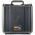 Peli IM2275 Waterproof Polymer Equipment case, 387 x 394 x 260mm