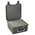 Peli IM2275 Waterproof Polymer Equipment case, 387 x 394 x 260mm