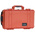 Peli 1510 Waterproof Plastic Equipment case With Wheels, 559 x 351 x 229mm