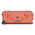 Peli 1510 Waterproof Plastic Equipment case With Wheels, 559 x 351 x 229mm