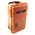 Peli 1510 Waterproof Polymer Equipment case With Wheels, 559 x 351 x 229mm