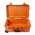 Peli 1510 Waterproof Polymer Equipment case With Wheels, 559 x 351 x 229mm