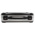 Zarges K 411 Waterproof Aluminium (Surface), Plastic (Shell) Equipment case, 485 x 405 x 150mm