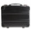 Zarges K 411 Waterproof Aluminium (Surface), Plastic (Shell) Equipment case, 485 x 405 x 150mm