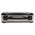 Zarges K 411 Waterproof Aluminium (Surface), Plastic (Shell) Equipment case, 665 x 510 x 210mm