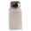 Menda Translucent Pump Dispenser, 180ml