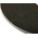 RS PRO Black Foam Tape, 12mm x 15m, 6mm Thick
