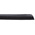 RS PRO Black Foam Tape, 25mm x 10m, 10mm Thick
