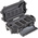 Peli RUCK CASE R20 Waterproof Plastic Case, 228 x 123 x 73mm