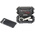 Peli RUCK CASE R20 Waterproof Plastic Case, 228 x 123 x 73mm