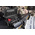 Peli RUCK CASE R20 Waterproof Plastic Case, 228 x 123 x 73mm